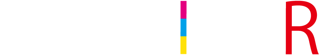 ASOBIBAR